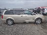 2C4RC1BG6GR****** Used 2016 Chrysler Town & Country in Arkansas State