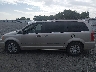 2C4RC1BG6GR****** Repairable 2016 Chrysler Town & Country in Arkansas State