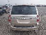 2C4RC1BG6GR****** Wrecked 2016 Chrysler Town & Country