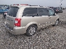 2C4RC1BG6GR****** Salvage and Wrecked 2016 Chrysler Town & Country in Arkansas State
