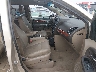 2C4RC1BG6GR****** Used and Repairable 2016 Chrysler Town & Country in Arkansas State
