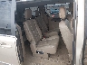 2C4RC1BG6GR****** Wrecked 2016 Chrysler Town & Country in Little Rock