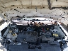 1C4NJDEB2HD****** Repairable 2017 Jeep Compass in Charlotte