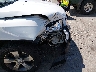 1C4NJDEB2HD****** Wrecked 2017 Jeep Compass