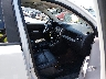 1C4NJDEB2HD****** Used and Repairable 2017 Jeep Compass in North Carolina State