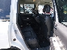 1C4NJDEB2HD****** Wrecked 2017 Jeep Compass in Charlotte