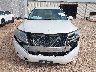5N1AR2MN7EC****** Used 2014 Nissan Pathfinder in Texas State