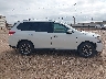 5N1AR2MN7EC****** Repairable 2014 Nissan Pathfinder in Texas State