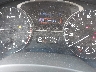 5N1AR2MN7EC****** Wrecked 2014 Nissan Pathfinder