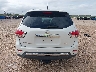 5N1AR2MN7EC****** Used 2014 Nissan Pathfinder