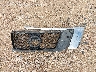 5N1AR2MN7EC****** Wrecked 2014 Nissan Pathfinder in Texas State