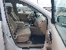 5N1AR2MN7EC****** Used and Repairable 2014 Nissan Pathfinder in Texas State