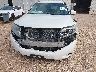 5N1AR2MN7EC****** Salvage and Repairable 2014 Nissan Pathfinder in Texas State