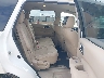 5N1AR2MN7EC****** Wrecked 2014 Nissan Pathfinder in Abilene