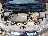 KL8CF6SA2LC****** Reparables 2020 Chevrolet Spark en Tulsa