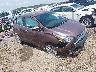 KL8CF6SA2LC****** Salvamento y Destrozados 2020 Chevrolet Spark en Tulsa