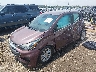 KL8CF6SA2LC****** Usados y Reparables 2020 Chevrolet Spark en Tulsa