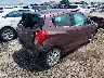 KL8CF6SA2LC****** Salvamento y Destrozados 2020 Chevrolet Spark en Estado de Oklahoma