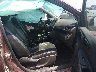 KL8CF6SA2LC****** Usados y Reparables 2020 Chevrolet Spark en Estado de Oklahoma
