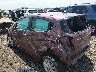KL8CF6SA2LC****** Salvamento y Reparables 2020 Chevrolet Spark en Estado de Oklahoma