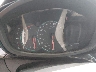 KL8CF6SA2LC****** Salvamento 2020 Chevrolet Spark en Tulsa