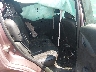 KL8CF6SA2LC****** Destrozados 2020 Chevrolet Spark en Tulsa