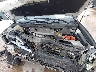 JTHBW1GG3E2****** Repairable 2014 Lexus ES 300h in San Antonio South