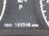 JTHBW1GG3E2****** Wrecked 2014 Lexus ES 300h