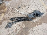 JTHBW1GG3E2****** Wrecked 2014 Lexus ES 300h in Texas State