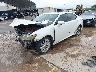 JTHBW1GG3E2****** Used and Repairable 2014 Lexus ES 300h in San Antonio South