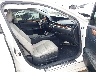JTHBW1GG3E2****** Used and Repairable 2014 Lexus ES 300h in Texas State