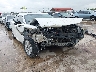 JTHBW1GG3E2****** Salvage and Repairable 2014 Lexus ES 300h in Texas State