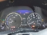 JTHBW1GG3E2****** Salvage 2014 Lexus ES 300h in San Antonio South