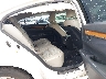 JTHBW1GG3E2****** Wrecked 2014 Lexus ES 300h in San Antonio South