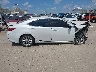 JTHBW1GG3E2****** Repairable 2014 Lexus ES 300h in Texas State