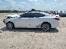 JTHBW1GG3E2****** Salvage 2014 Lexus ES 300h