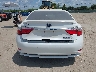 JTHBW1GG3E2****** Used 2014 Lexus ES 300h