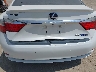 JTHBW1GG3E2****** Repairable 2014 Lexus ES 300h