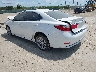 JTHBW1GG3E2****** Salvage and Repairable 2014 Lexus ES 300h in San Antonio South