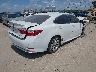 JTHBW1GG3E2****** Salvage and Wrecked 2014 Lexus ES 300h in Texas State