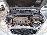2T1KR32E68C****** Repairable 2008 Toyota Matrix in Wichita