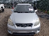 2T1KR32E68C****** Salvage 2008 Toyota Matrix in Kansas State