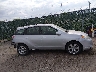 2T1KR32E68C****** Wrecked 2008 Toyota Matrix in Kansas State