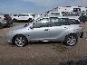 2T1KR32E68C****** Used 2008 Toyota Matrix in Kansas State