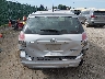 2T1KR32E68C****** Salvage 2008 Toyota Matrix