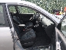2T1KR32E68C****** Used and Repairable 2008 Toyota Matrix in Kansas State