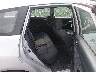 2T1KR32E68C****** Wrecked 2008 Toyota Matrix in Wichita