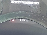 3C6LRVNG5TE****** Repairable 2026 RAM Promaster 1500 in Pennsylvania State