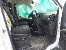 3C6LRVNG5TE****** Used and Repairable 2026 RAM Promaster 1500 in Pennsylvania State