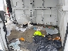 3C6LRVNG5TE****** Wrecked 2026 RAM Promaster 1500 in Pittsburgh